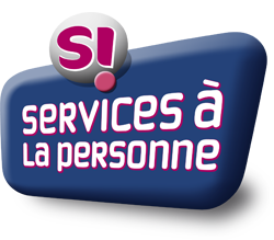 Services à la personne